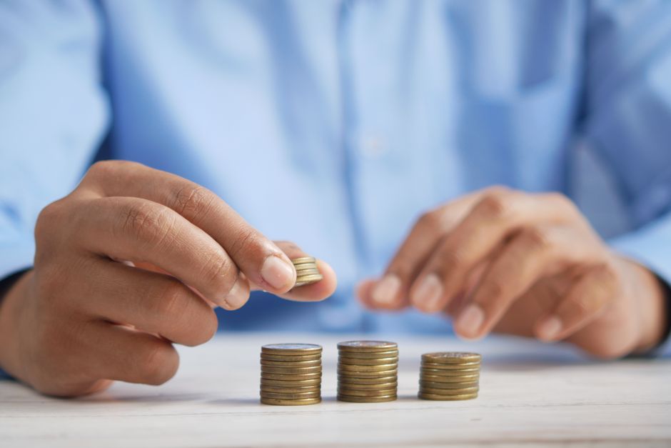 网站SEO优化的10个核心技巧