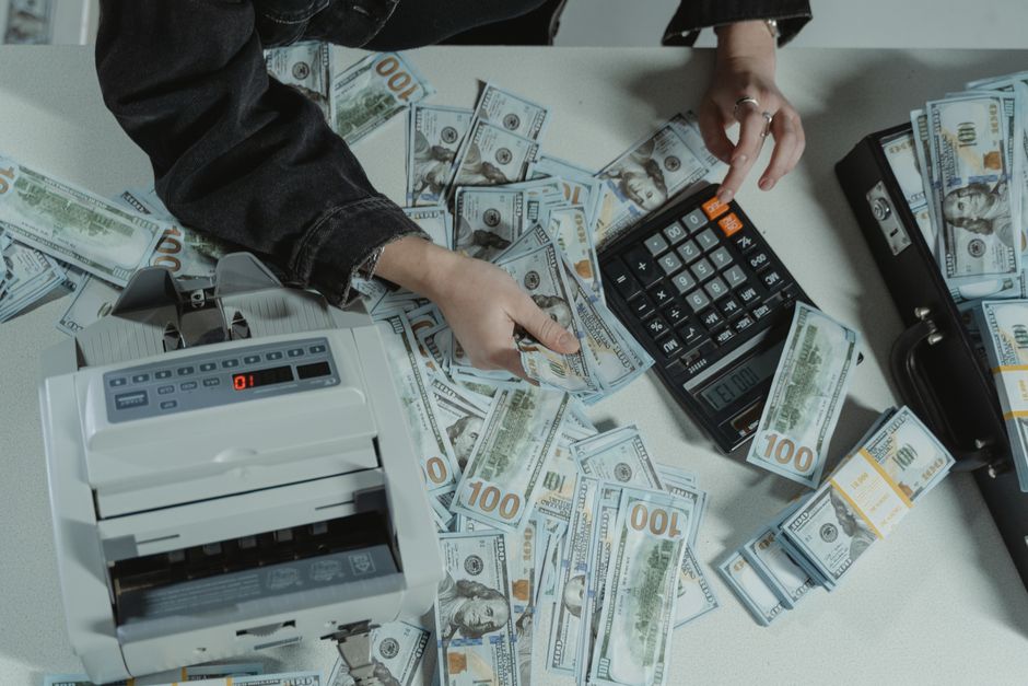网站SEO优化的10个核心技巧