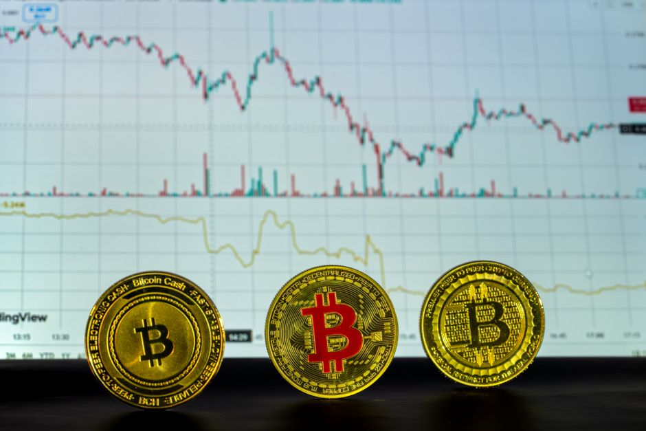 网站SEO优化的10个核心技巧